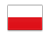 BARALE - Polski